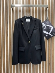 Жакет Schiaparelli   Артикул LUX-120580. Вид 1