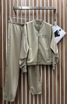 Костюм женский Max Mara Артикул LUX-120583. Вид 1