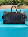 Дорожная сумка Louis Vuitton Артикул LUX-120598. Вид 1