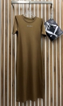 Платье  Max Mara Артикул LUX-120660. Вид 1