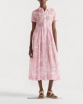 Платье  Christian Dior Артикул LUX-121105. Вид 1