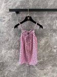 Топ  Chanel Артикул LUX-121173. Вид 1