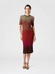 Платье Missoni   Артикул LUX-121199. Вид 1