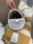 Сумка женская Chanel Артикул LUX-121336. Вид 7