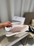 Кроссовки Celine Артикул LUX-121432. Вид 1