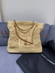 Сумка женская Yves Saint Laurent Артикул LUX-121541. Вид 1