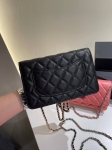 Сумка женская Chanel Артикул LUX-121705. Вид 2