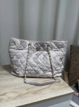 Сумка женская Chanel Артикул LUX-121742. Вид 2