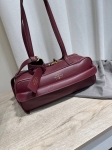 Сумка женская Balenciaga Артикул LUX-121781. Вид 1