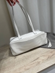Сумка женская Balenciaga Артикул LUX-121787. Вид 1