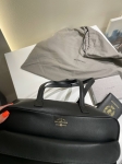 Сумка женская Balenciaga Артикул LUX-121843. Вид 8