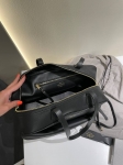 Сумка женская Balenciaga Артикул LUX-121843. Вид 11