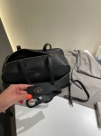 Сумка женская Balenciaga Артикул LUX-121843. Вид 13