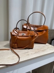 Сумка женская Balenciaga Артикул LUX-121849. Вид 1