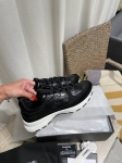 Кроссовки Chanel Артикул LUX-121863. Вид 1