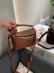 Сумка женская Puzzle Loewe Артикул LUX-121895. Вид 1