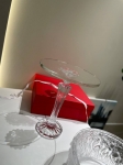 Подставка Baccarat Артикул LUX-121927. Вид 1