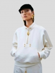 Худи Schiaparelli  Артикул LUX-121908. Вид 1