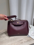 Сумка женская  Loewe Артикул LUX-121929. Вид 1