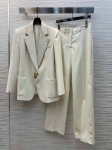 Костюм Schiaparelli   Артикул LUX-121943. Вид 4