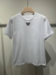 Футболка Prada Артикул LUX-122045. Вид 1