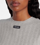 Кофта Miu Miu Артикул LUX-122161. Вид 3