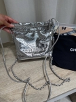 Сумка женская Chanel Артикул LUX-122225. Вид 1