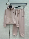  Костюм спортивный  Burberry Артикул LUX-122456. Вид 1