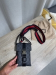 Сумка мужская  Gucci Артикул LUX-122519. Вид 1
