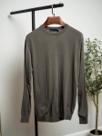Кофта Kiton Артикул LUX-122746. Вид 1