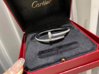 Браслет Juste un Clou Cartier Артикул LUX-122928. Вид 6