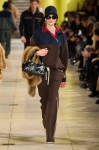  Костюм спортивный  Miu Miu Артикул LUX-122785. Вид 1