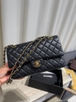 Сумка женская Chanel Артикул LUX-122798. Вид 1
