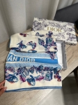 Платок Christian Dior Артикул LUX-122914. Вид 1