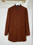 Пальто Loro Piana Артикул LUX-122924. Вид 1