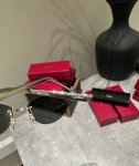 Очки Cartier Артикул LUX-122957. Вид 2