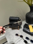Очки CHROME HEARTS Артикул LUX-122949. Вид 2