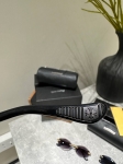 Очки CHROME HEARTS Артикул LUX-122949. Вид 3