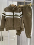 Костюм спортивный Gucci Артикул LUX-124786. Вид 1