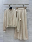 Костюм Loro Piana Артикул LUX-123170. Вид 1