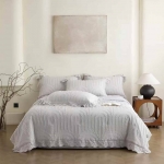 Комплект постельного белья La Perla Артикул LUX-123236. Вид 1