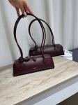  Сумка женская Alaia Артикул LUX-123309. Вид 1