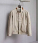 Куртка мужская Loro Piana Артикул LUX-123497. Вид 1