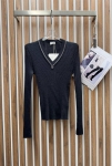 Кофта Brunello Cucinelli Артикул LUX-123693. Вид 1