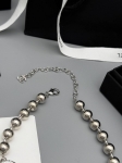 Чокер Chanel Артикул LUX-123705. Вид 3