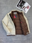 Пуховик  Kiton Артикул LUX-123733. Вид 2