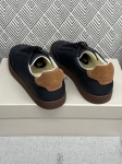  Кеды мужские Brunello Cucinelli Артикул LUX-123818. Вид 6