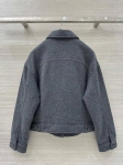 Жакет  Loro Piana Артикул LUX-123848. Вид 7