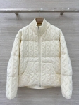 Куртка  Loro Piana Артикул LUX-123852. Вид 1