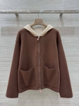 Кардиган Loro Piana Артикул LUX-123862. Вид 1